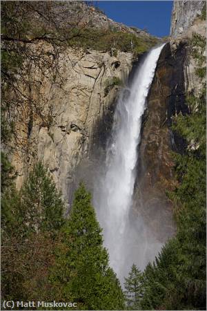 Missing Image: i_0011.jpg - Bridal Veil Falls