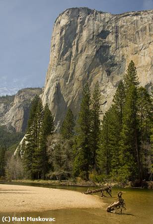 Missing Image: i_0017.jpg - El Cap, Cathedral Beach