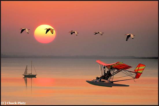 Missing Image: i_0046.jpg - Dawn Patrol