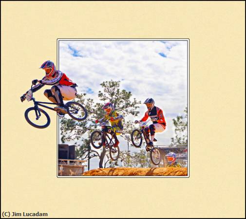 Missing Image: i_0050.jpg - BMX Riders
