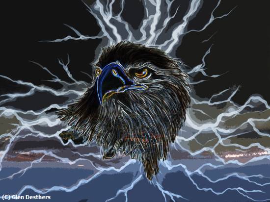 Missing Image: i_0055.jpg - Neon Eagle1