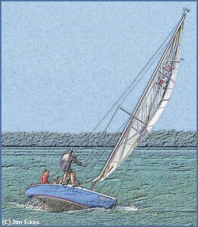 Missing Image: i_0064.jpg - Sailing