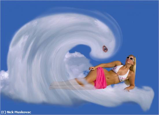 Missing Image: i_0071.jpg - Katelyn-in-Cloud