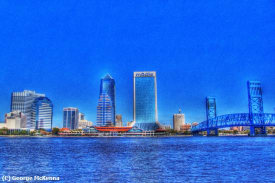 Missing Image: i_0072.jpg - Jacksonville Riverfront