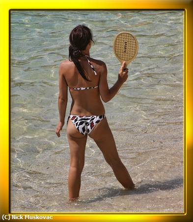 Missing Image: i_0009.jpg - Tennis Anyone