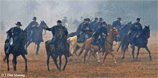 Missing Image: i_0025.jpg - Saved by the Cavalry