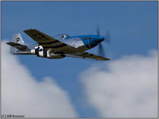 Missing Image: i_0018.jpg - P51 Mustang