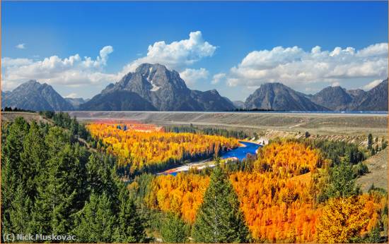 Missing Image: i_0061.jpg - Snake-River-Tetons