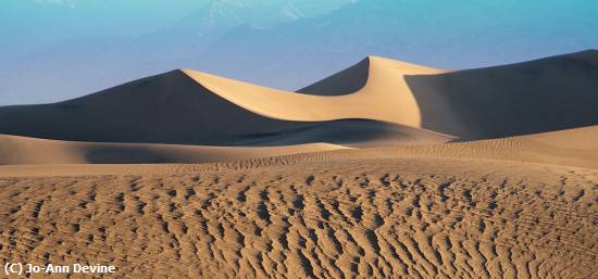 Missing Image: i_0079.jpg - Sand Dunes Death Valley
