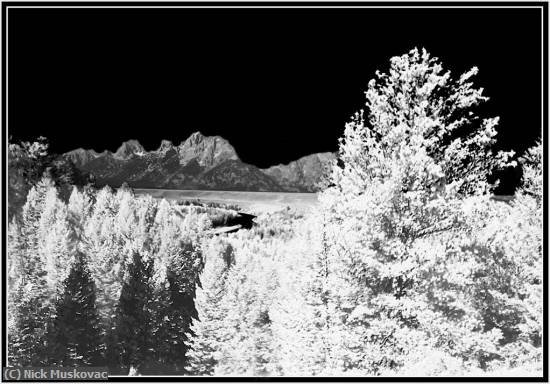 Missing Image: i_0008.jpg - Tetons in Infrared