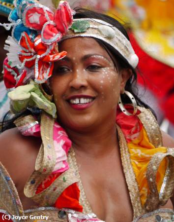 Missing Image: i_0026.jpg - Junkanoo Dancer