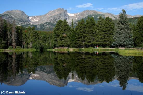 Missing Image: i_0045.jpg - Sprague Lake Colorado