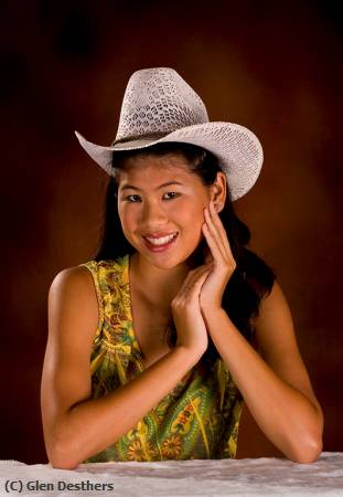 Missing Image: i_0054.jpg - Cowgirl