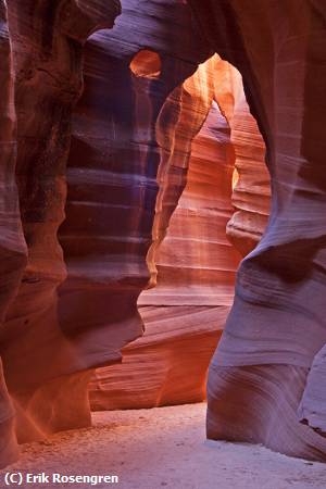 Missing Image: i_0064.jpg - Foyer-of-Upper-Antelope-Canyon