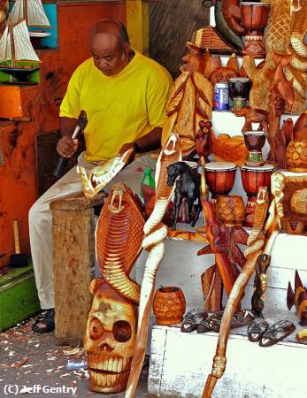 Missing Image: i_0078.jpg - Wood Carver