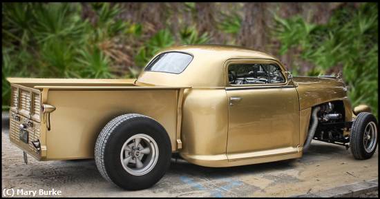 Missing Image: i_0001.jpg - Gold Street Rod