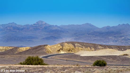 Missing Image: i_0003.jpg - Death Valley Highway
