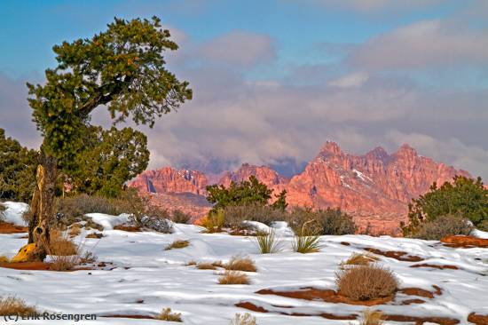 Missing Image: i_0014.jpg - Stunning-overlook-Arizona