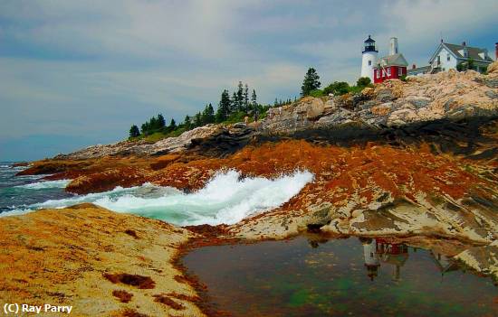 Missing Image: i_0019.jpg - lowtide at lighthouse