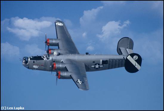 Missing Image: i_0037.jpg - B-24