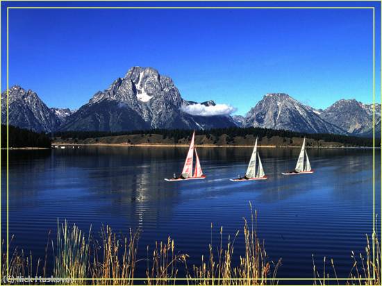 Missing Image: i_0058.jpg - 3 Boats-a-sailing