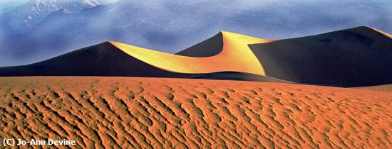 Missing Image: i_0021.jpg - Hot Dunes
