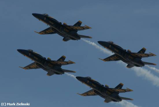 Missing Image: i_0039.jpg - In Formation