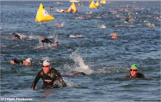 Missing Image: i_0046.jpg - Ironman Swim