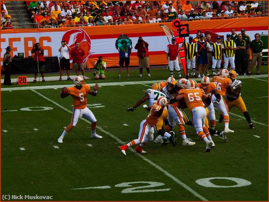 Missing Image: i_0049.jpg - Freeman-Back-To-Pass