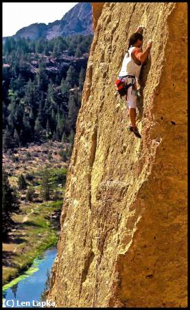 Missing Image: i_0051.jpg - Rock Climber