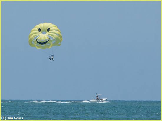 Missing Image: i_0057.jpg - Kite-Flyers