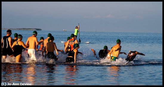 Missing Image: i_0068.jpg - Triathlon First Wave