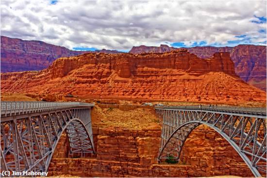 Missing Image: i_0046.jpg - Navajo Bridge