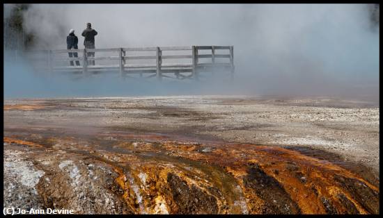 Missing Image: i_0059.jpg - Geyser Viewing