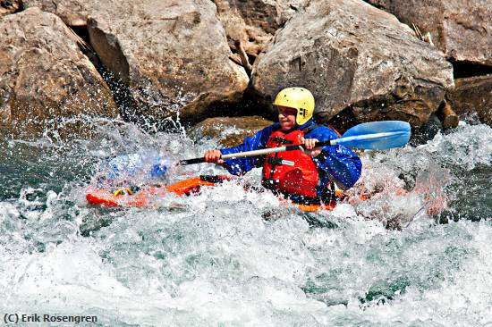 Missing Image: i_0063.jpg - Through-the-Rapids