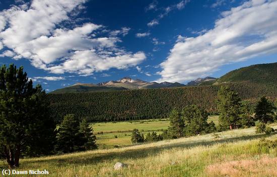 Missing Image: i_0067.jpg - Colorado