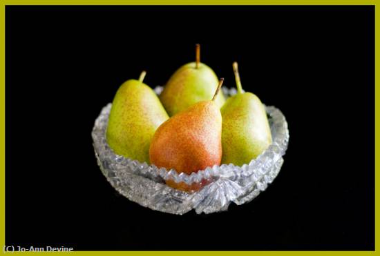 Missing Image: i_0019.jpg - Pears