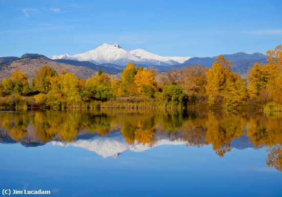 Missing Image: i_0043.jpg - Long's Peak