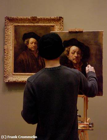 Missing Image: i_0007.jpg - The Painter