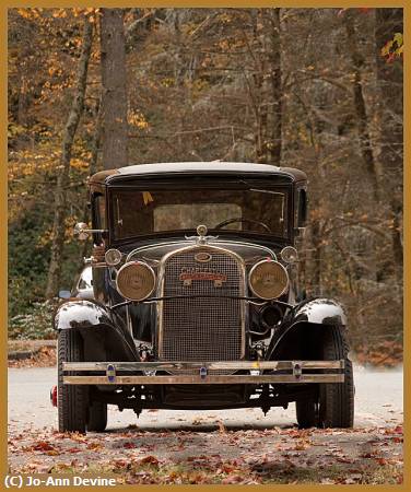 Missing Image: i_0018.jpg - Antique Car