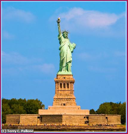 Missing Image: i_0028.jpg - Liberty