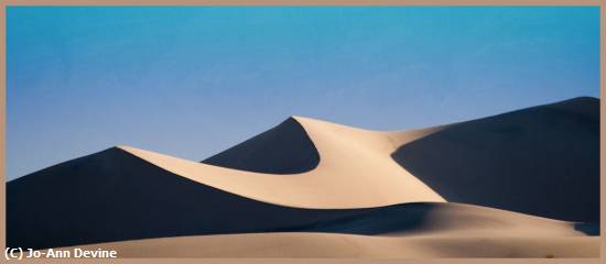 Missing Image: i_0038.jpg - Dunes