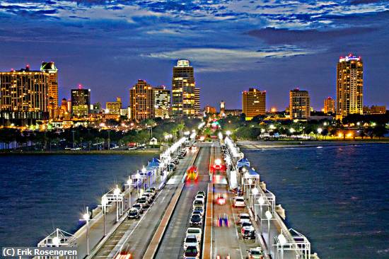 Missing Image: i_0051.jpg - Pier-at-twilight