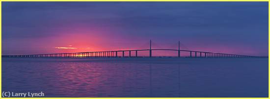 Missing Image: i_0055.jpg - Skyway Bridge