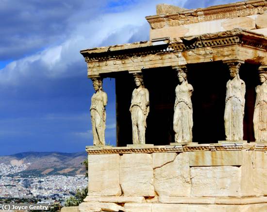 Missing Image: i_0060.jpg - Porch of the Maidens