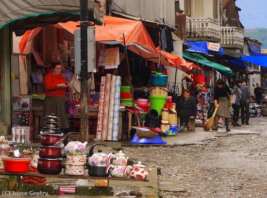 Missing Image: i_0023.jpg - Georgian Street Market