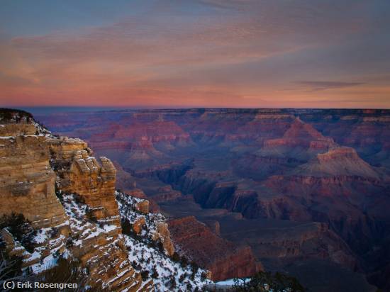 Missing Image: i_0026.jpg - South-Rim-morning