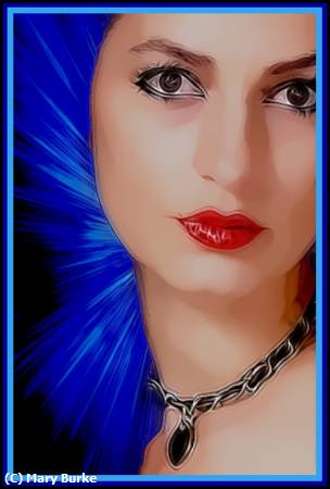Missing Image: i_0078.jpg - Showgirl