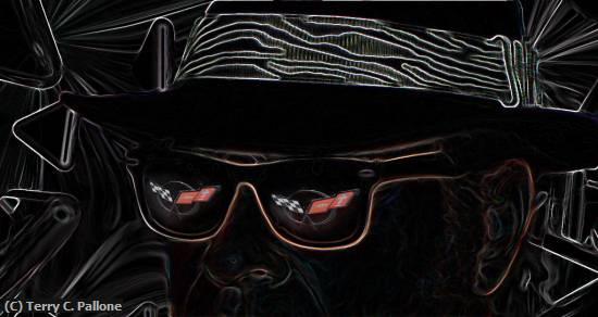 Missing Image: i_0083.jpg - Corvette Eyes