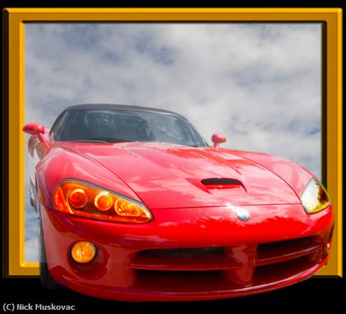 Missing Image: i_0084.jpg - Dodge VIPER